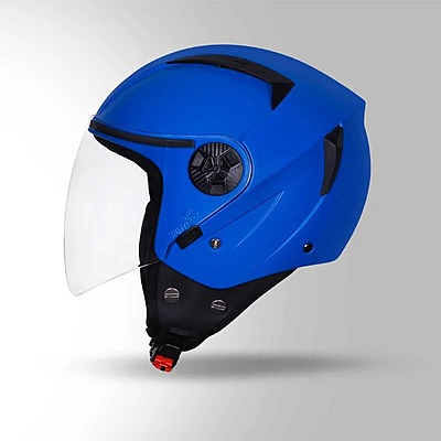 VOGUE ECO BLUE C/V 580 MM (L)