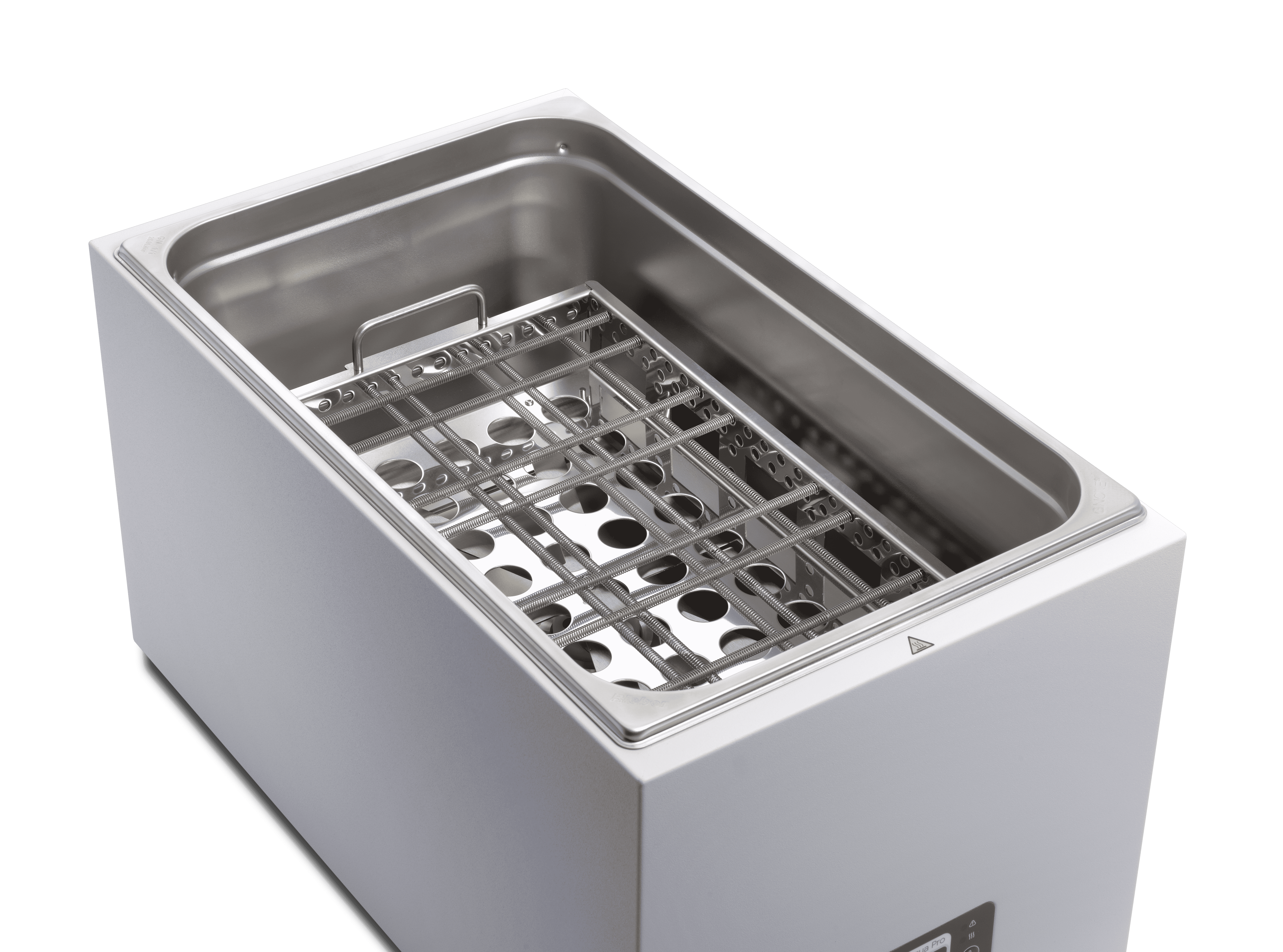 OLS Aqua Pro Shaking Water Bath
