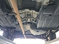 Hyundai Tucson 2011 ID: V114761