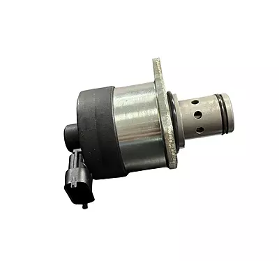 A0000900069 - Detroit Diesel DD15 Metering Unit - NEW