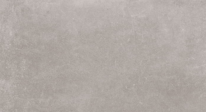 Gresie GARDENIA ORCHIDEA, NATIVE SILVER 60X120
