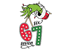 67 Cartoon Hand 67 Cartoon Hand