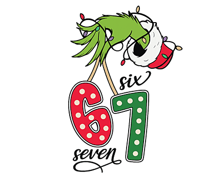 67 Cartoon Hand 67 Cartoon Hand