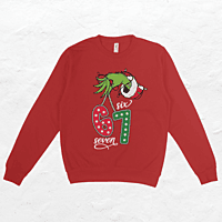 67 Cartoon Hand 67 Cartoon Hand