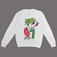 67 Cartoon Hand 67 Cartoon Hand