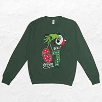 67 Cartoon Hand 67 Cartoon Hand