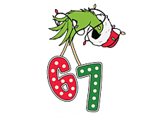 67 Cartoon Hand 67 Cartoon Hand