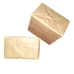 Match sticks Wax