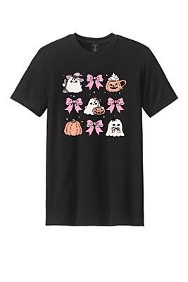 Spooky Coquette Spooky Coquette