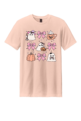Spooky Coquette Spooky Coquette