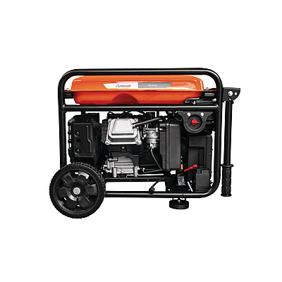 UNICRAFT PG-I 65 SE – Inverter Power Generator