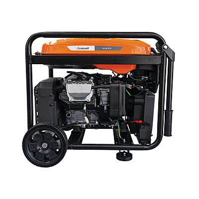 UNICRAFT PG-I 85 TE HC – Inverter Power Generator