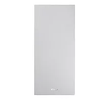 Canton Inwall 949 LCR