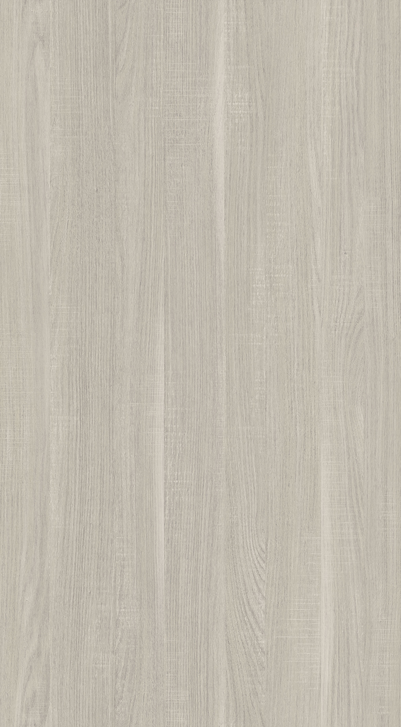 Emporio Skin Panels-18mm/ Rovere Rock Bianco