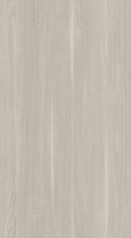 Emporio Skin Panels-18mm/ Rovere Rock Bianco