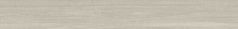 Emporio Skin Edgeband-23mm/Rovere Rock Bianco