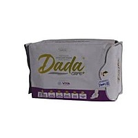 Dadacare Premium Sanitary 2340Mm-Heavy Flow