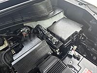 Hyundai Tucson 2017 ID : V239386