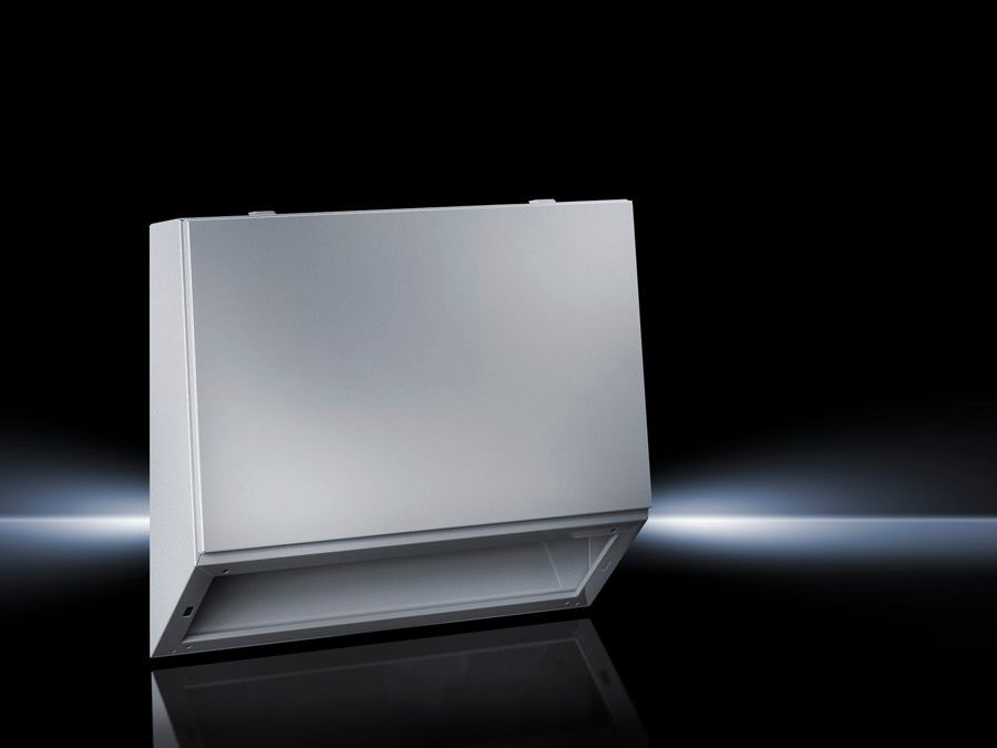 Tp Pupitre Parte Superior 1600X700X240-6723500