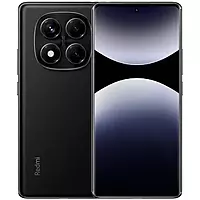 Xiaomi Redmi Note 14 Pro Refurbished Grade A Xiaomi Redmi Note 14 Pro Refurbished Grade A