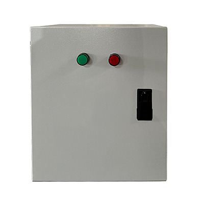 UNICRAFT PG-D 230 TEA-S HC – Synchronous Power Generator
