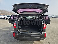 Kia Sorento 2014 (Techo Panorámico) ID: V525122