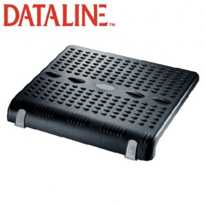 FOOT REST COMFORT DATALINE 67698
