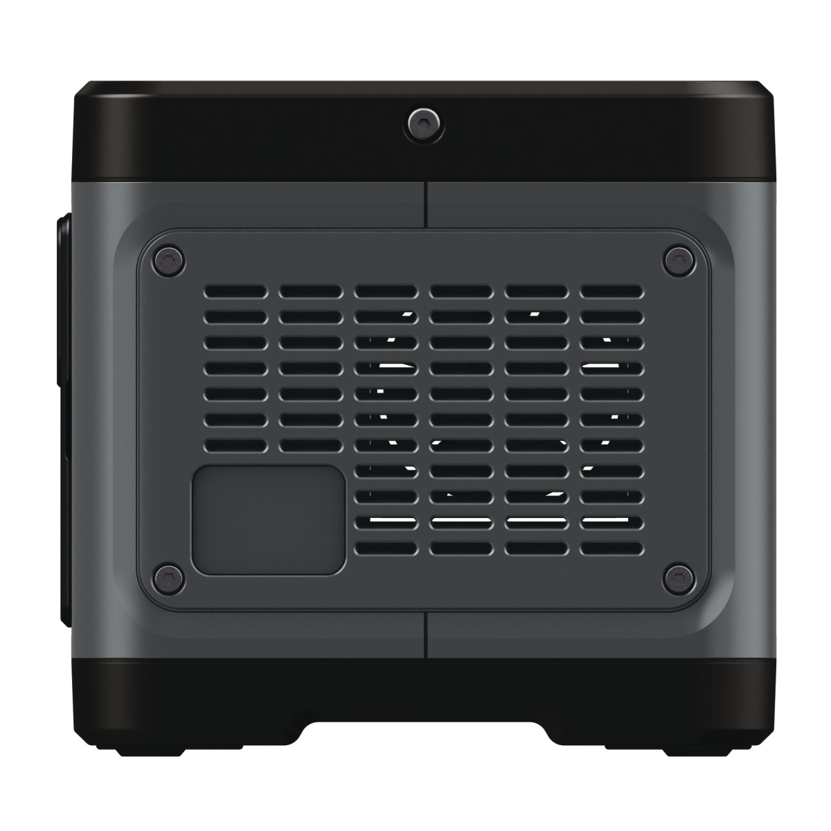 UNICRAFT PPS 600 – Powerstation