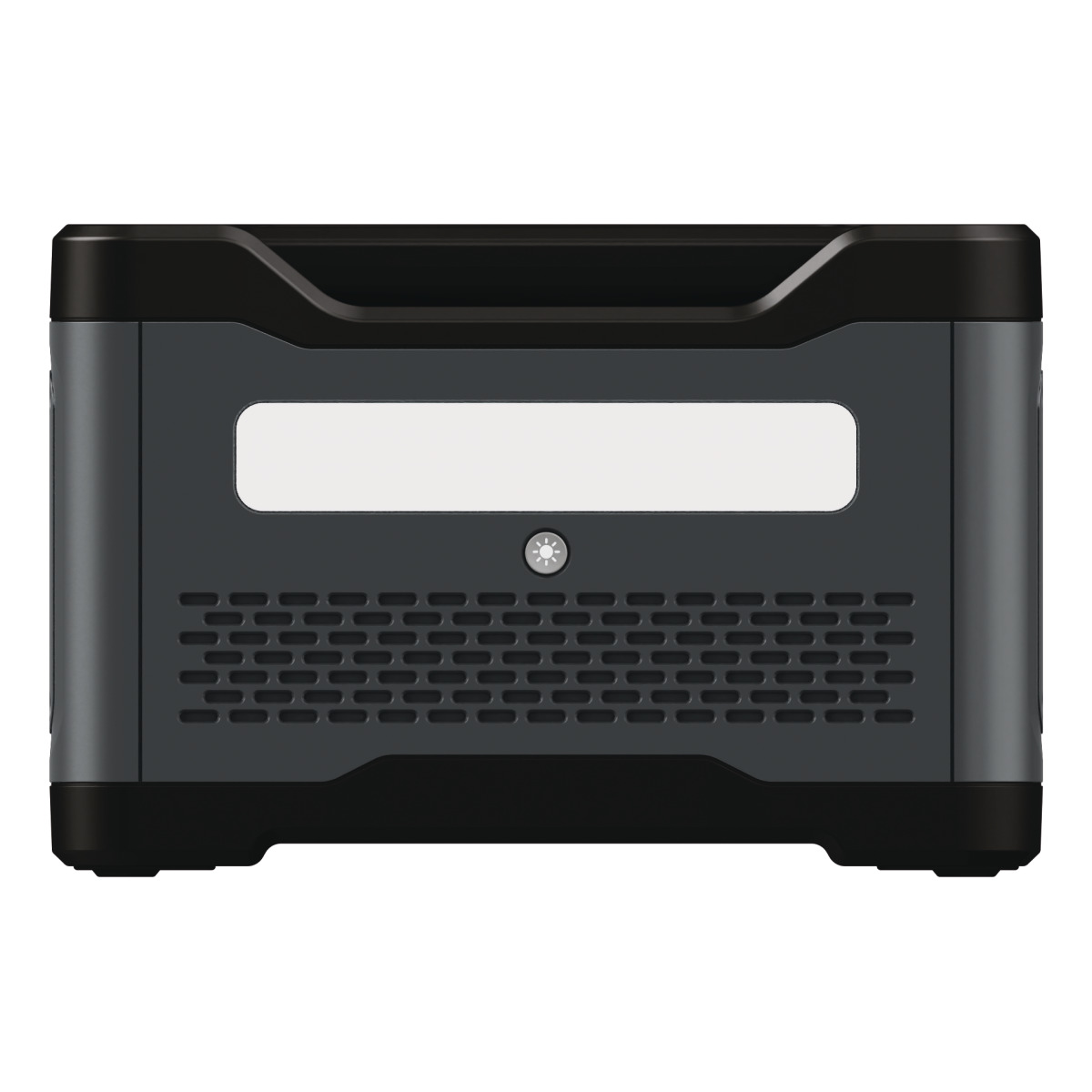 UNICRAFT PPS 600 – Powerstation