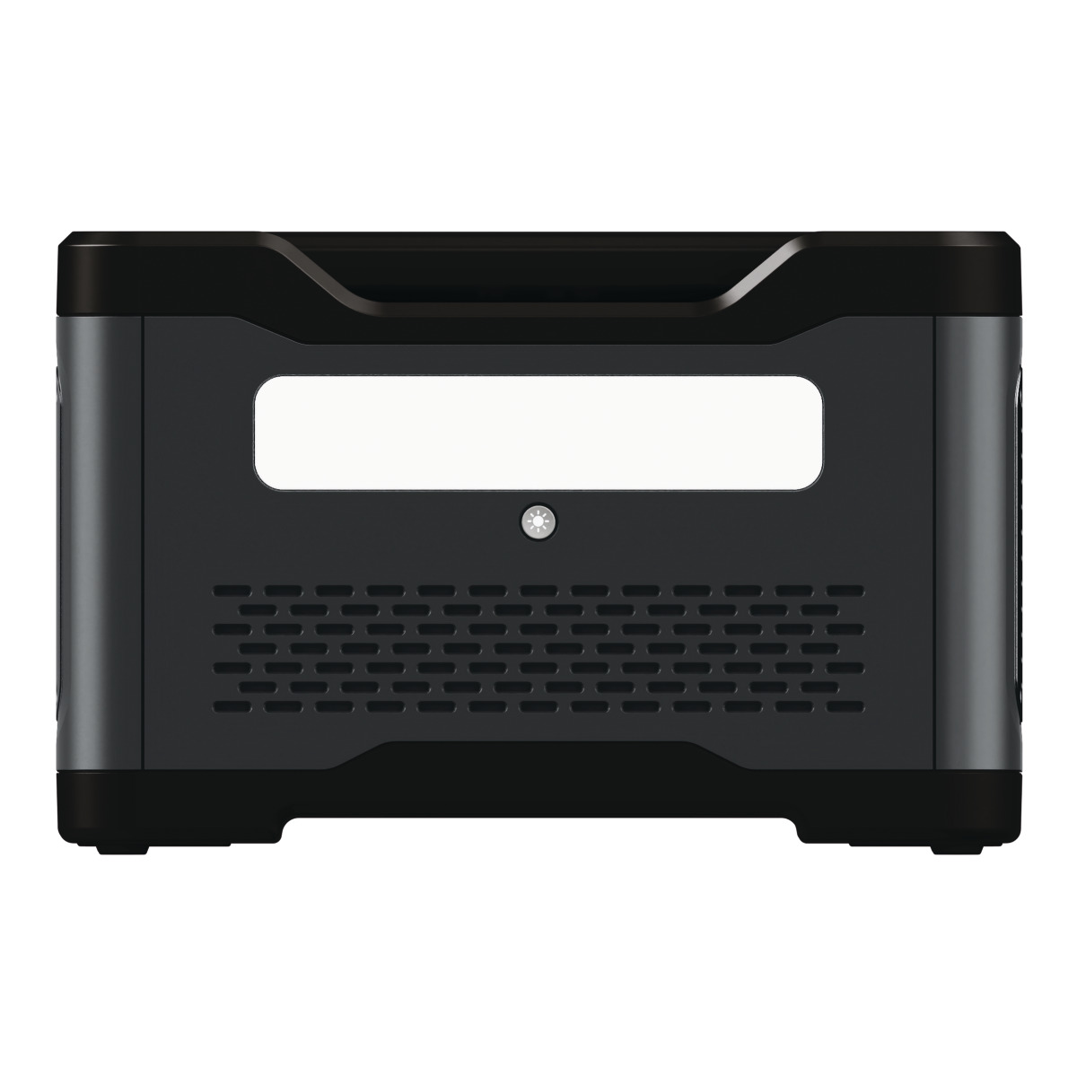 UNICRAFT PPS 1200 – Powerstation