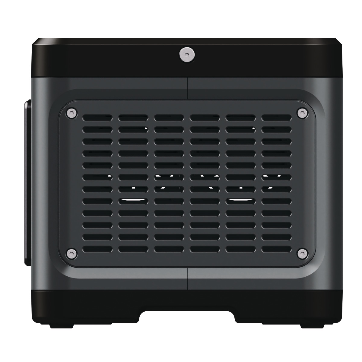 UNICRAFT PPS 1200 – Powerstation