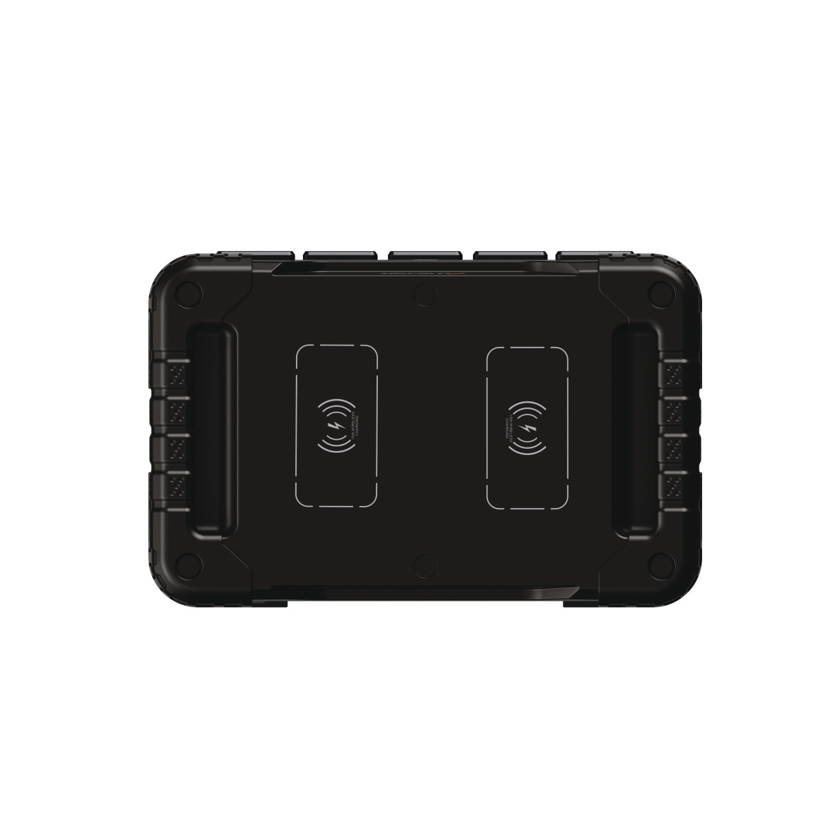 UNICRAFT PPS 2000 – Powerstation