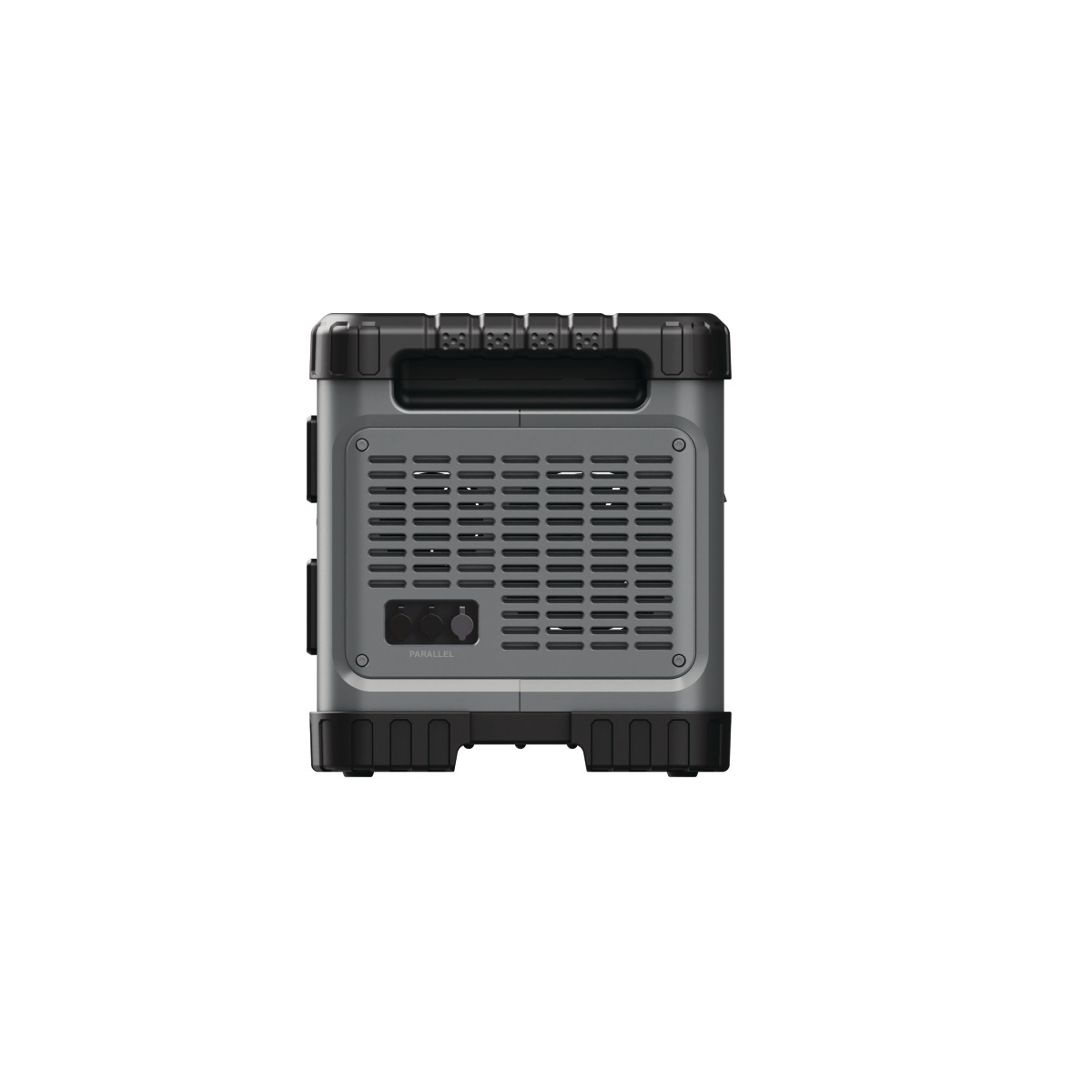 UNICRAFT PPS 2400 – Powerstation