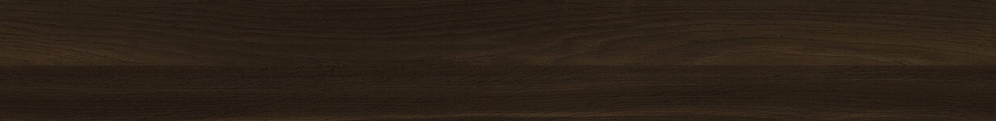 ROVERE MORESCO EDGEBAND-23MM