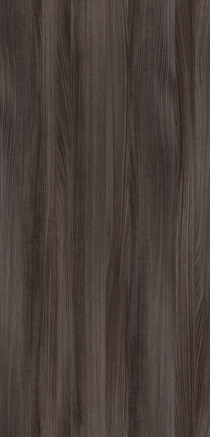 Emporio Skin Panels-18mm/ Olmo Jerez Scuro
