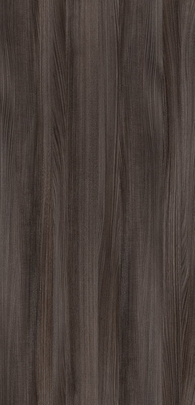 Emporio Skin Panels-18mm/ Olmo Jerez Scuro