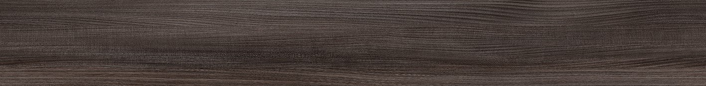 Emporio Skin Edgeband-23mm/Olmo Jerez Scuro