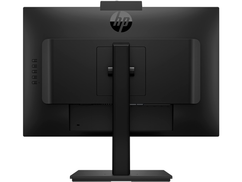 HP M24m 23.8" FHD Conferencing Monitor
