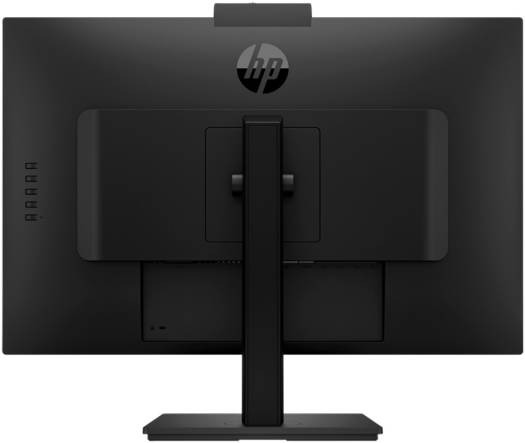 HP M27m 27" FHD Conferencing Monitor