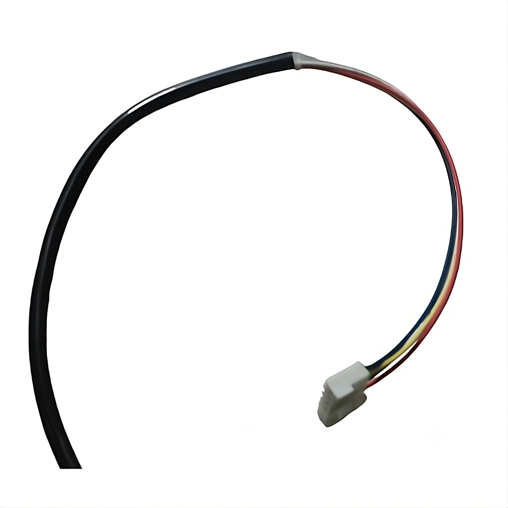 Motor Condensador para Multi Split Carrier para equipo 38LVMA36C5