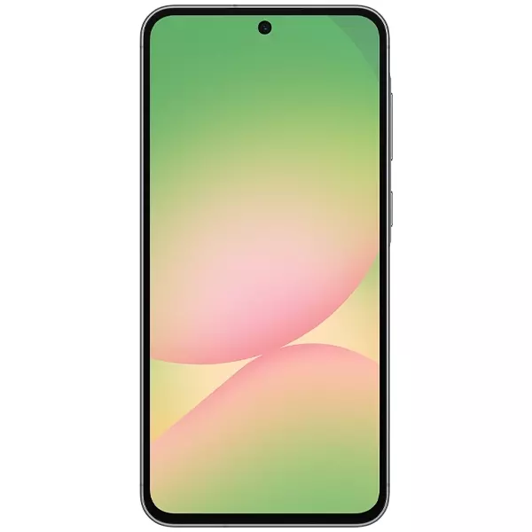 SAMSUNG GALAXY A56 5G (128GB_8GB RAM) DS