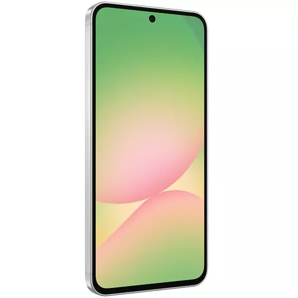 SAMSUNG GALAXY A56 5G (128GB_8GB RAM) DS