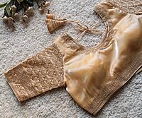 P706: Beautiful Readymade Blouses P706: Beautiful Readymade Blouses