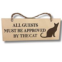 Mini Plaque - Rectangle Mini Plaque - Rectangle