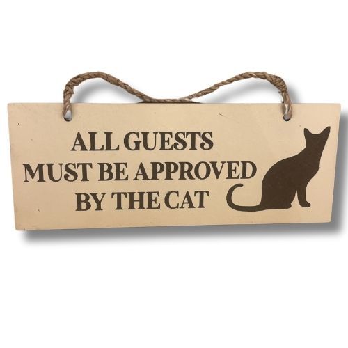 Mini Plaque - Rectangle Mini Plaque - Rectangle