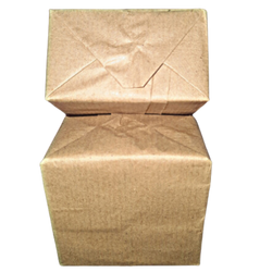 Match sticks Wax