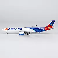 Aircalin - Air Caledonie International A330-900 F-ONET