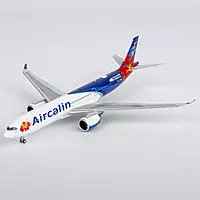 Aircalin - Air Caledonie International A330-900 F-ONET