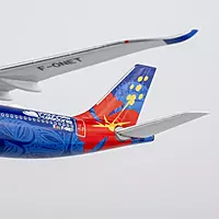 Aircalin - Air Caledonie International A330-900 F-ONET