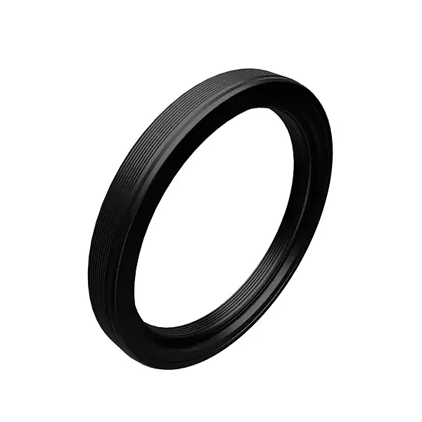 Seal